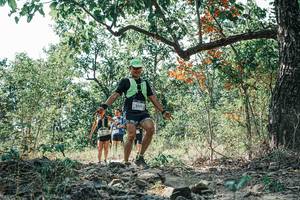 BIB: 
                            <button type="button" onclick="openModal(26094466)" class="btn btn-primary btn-sm float-right btn-popup" data-toggle="modal" data-target=".modal-high-quality">
                        <i class="fas fa-shopping-cart"></i> Add to Cart
                    </button>
                                            <button type="button" onclick="isThisMe(26094466, true)" class="btn btn-success btn-sm float-right btn-popup btn-isme hidden" data-toggle="tooltip" data-placement="bottom" title="นี่คือรูปของคุณใช่ไหม คลิกที่นี่เพื่อเอาเข้าอัลบั้ม">
                        <i class="fas fa-plus"></i> Add to album
                    </button>
                    <button type="button" onclick="isThisMe(26094466, false)" class="btn btn-warning btn-sm float-right btn-popup btn-isnotme hidden">
                        <i class="fas fa-ban"></i> Remove from album
                    </button>